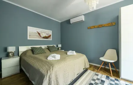 Maison 7 personnes à Medulin - Photo 27