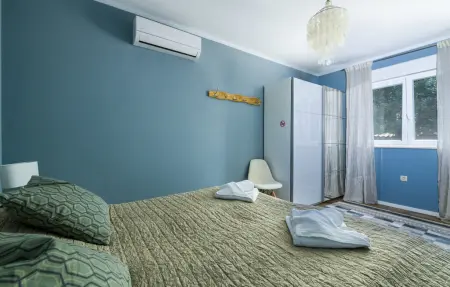 Maison 7 personnes à Medulin - Photo 28
