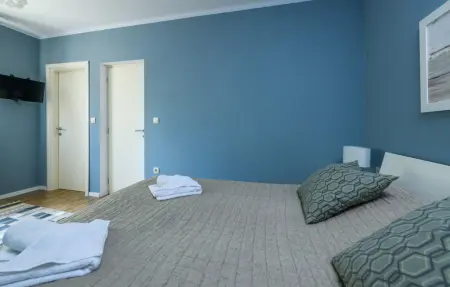 Maison 7 personnes à Medulin - Photo 29