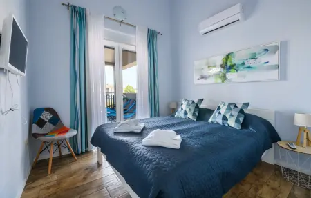 Maison 7 personnes à Medulin - Photo 30