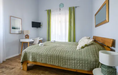 Maison 7 personnes à Medulin - Photo 32