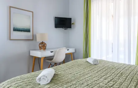 Maison 7 personnes à Medulin - Photo 33