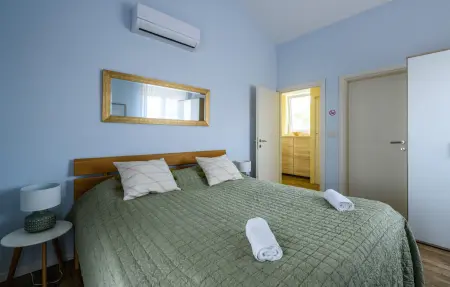 Maison 7 personnes à Medulin - Photo 34