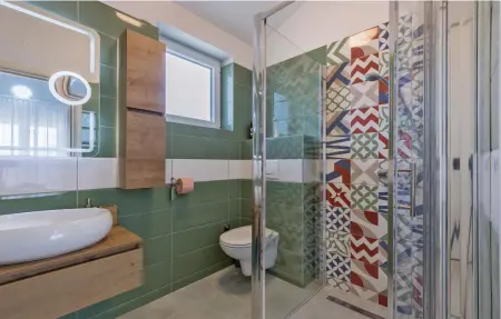 Maison 7 personnes à Medulin - Photo 35