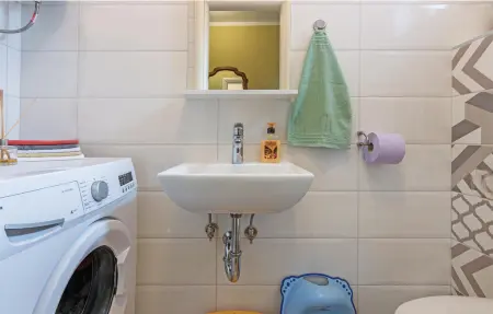 Maison 7 personnes à Medulin - Photo 36