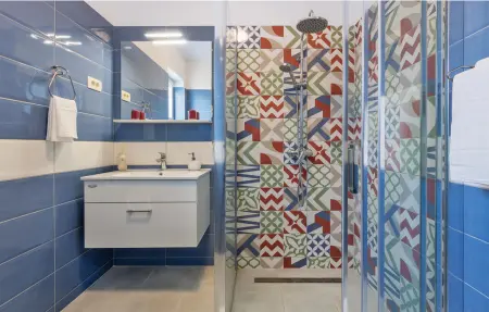 Maison 7 personnes à Medulin - Photo 37