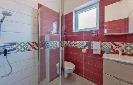 Maison 7 personnes à Medulin - Photo 38