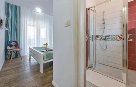 Maison 7 personnes à Medulin - Photo 39