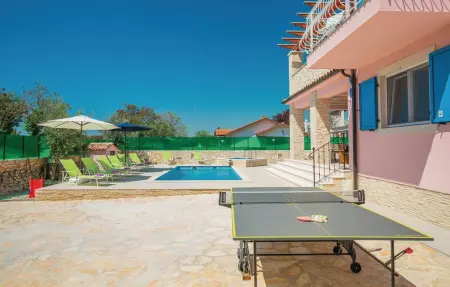 Maison 9 personnes à Vodnjan - Photo 2