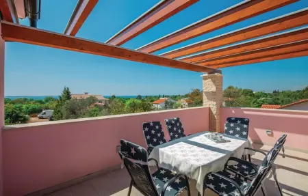 Maison 9 personnes à Vodnjan - Photo 3