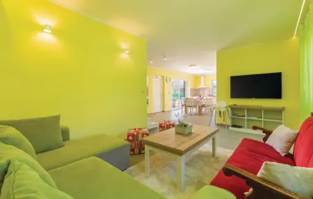 Maison 9 personnes à Vodnjan - Photo 4