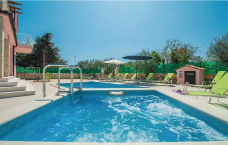 Maison 9 personnes à Vodnjan - Photo 8