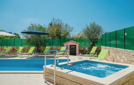 Maison 9 personnes à Vodnjan - Photo 10