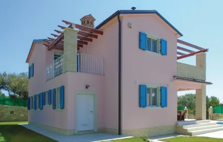 Maison 9 personnes à Vodnjan - Photo 14