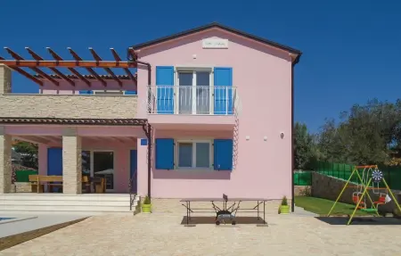 Maison 9 personnes à Vodnjan - Photo 15
