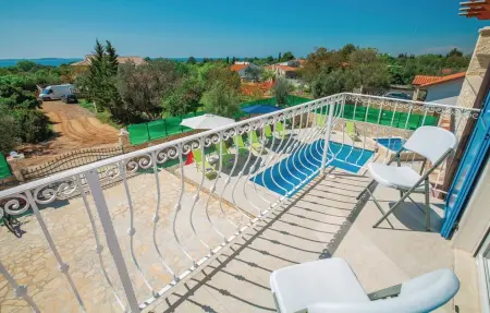 Maison 9 personnes à Vodnjan - Photo 18