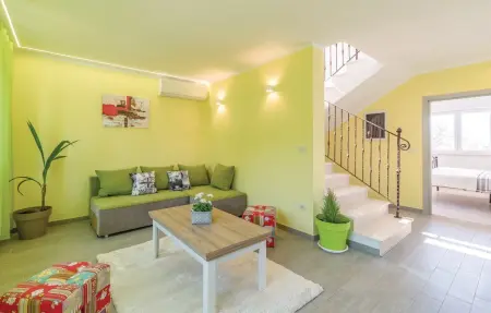 Maison 9 personnes à Vodnjan - Photo 20