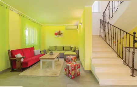 Maison 9 personnes à Vodnjan - Photo 21