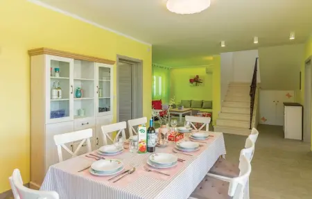 Maison 9 personnes à Vodnjan - Photo 24