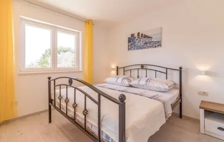 Maison 9 personnes à Vodnjan - Photo 25