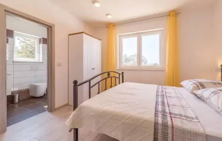 Maison 9 personnes à Vodnjan - Photo 26