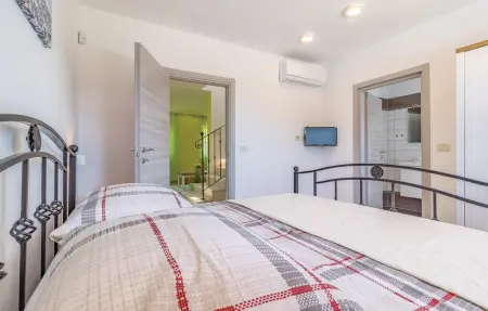Maison 9 personnes à Vodnjan - Photo 27