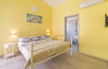 Maison 9 personnes à Vodnjan - Photo 28