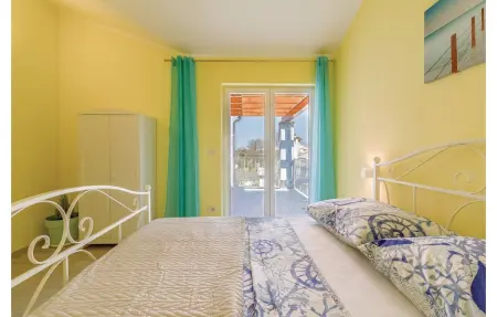 Maison 9 personnes à Vodnjan - Photo 29
