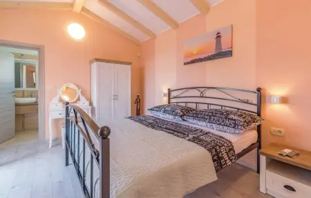 Maison 9 personnes à Vodnjan - Photo 30