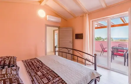 Maison 9 personnes à Vodnjan - Photo 31