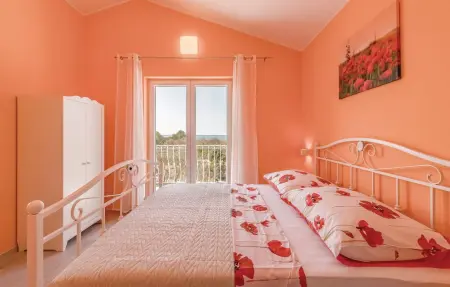 Maison 9 personnes à Vodnjan - Photo 32