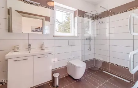 Maison 9 personnes à Vodnjan - Photo 33