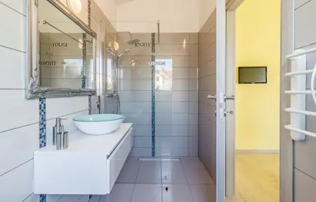 Maison 9 personnes à Vodnjan - Photo 34