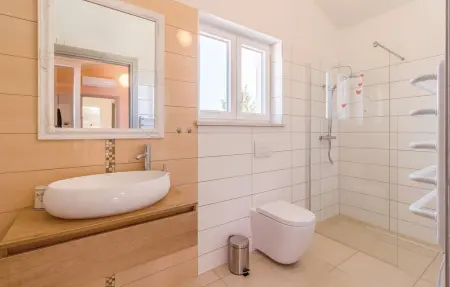 Maison 9 personnes à Vodnjan - Photo 35