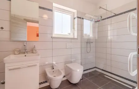 Maison 9 personnes à Vodnjan - Photo 36