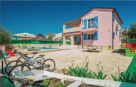 Maison 9 personnes à Vodnjan - Photo 38