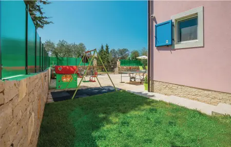Maison 9 personnes à Vodnjan - Photo 39