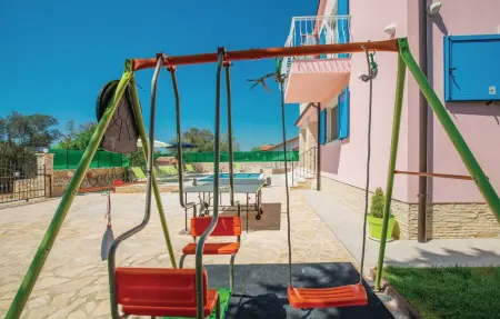 Maison 9 personnes à Vodnjan - Photo 40