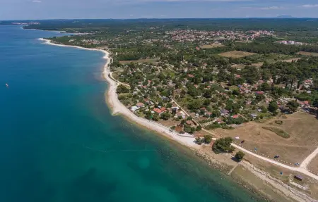 Maison 9 personnes à Vodnjan - Photo 41