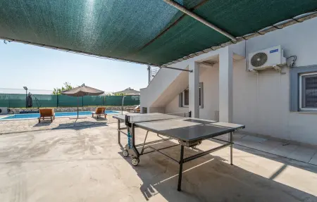 Maison 11 personnes à Islam Latinski - Photo 3