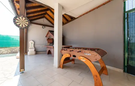 Maison 11 personnes à Islam Latinski - Photo 4
