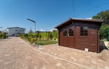 Maison 11 personnes à Islam Latinski - Photo 19