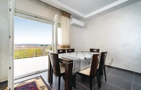 Maison 11 personnes à Islam Latinski - Photo 28