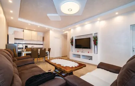 Maison 11 personnes à Islam Latinski - Photo 29