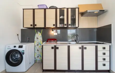 Maison 11 personnes à Islam Latinski - Photo 33