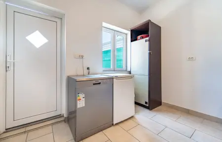 Maison 11 personnes à Islam Latinski - Photo 34