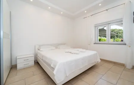 Maison 11 personnes à Islam Latinski - Photo 36