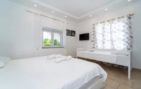 Maison 11 personnes à Islam Latinski - Photo 37