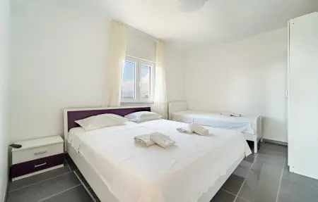 Maison 11 personnes à Islam Latinski - Photo 38