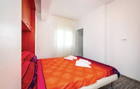 Maison 11 personnes à Islam Latinski - Photo 40